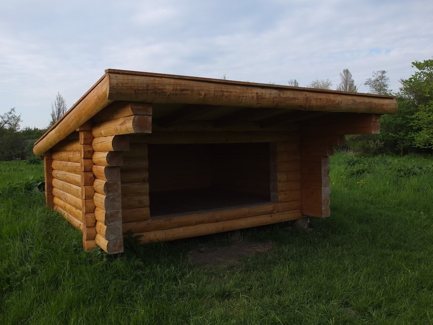 shelter_denmark.jpg - Dánsko