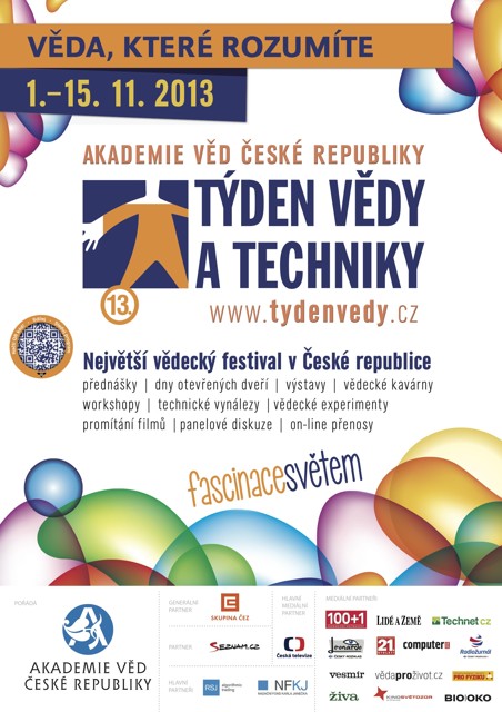 1004735_plakat_TVaT_A3_PREFINAL.jpg - 