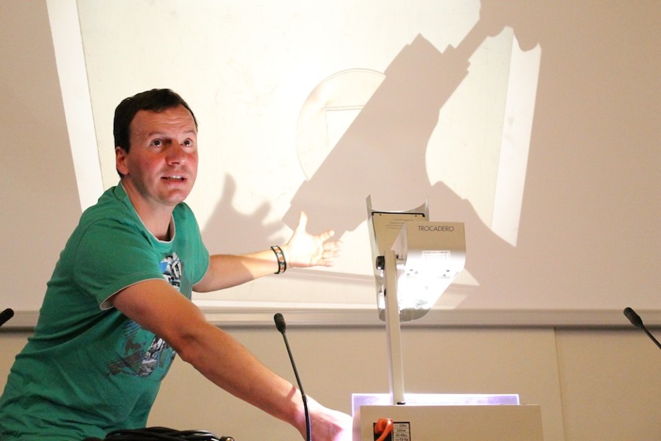 Azseuchoutrhne(10).jpg - 