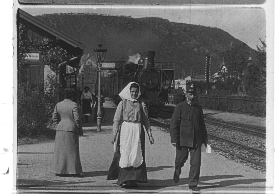 Cernosice(1913)NFA.jpeg - 