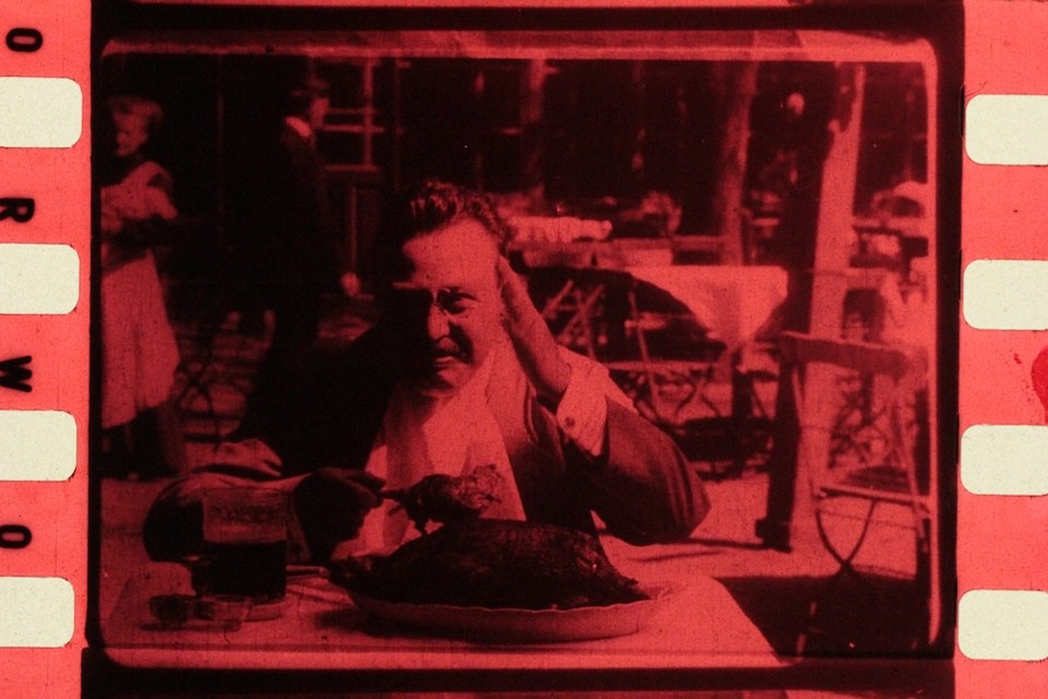 ChovhusivLibusiuPrahy(1911)NFA.jpg - 