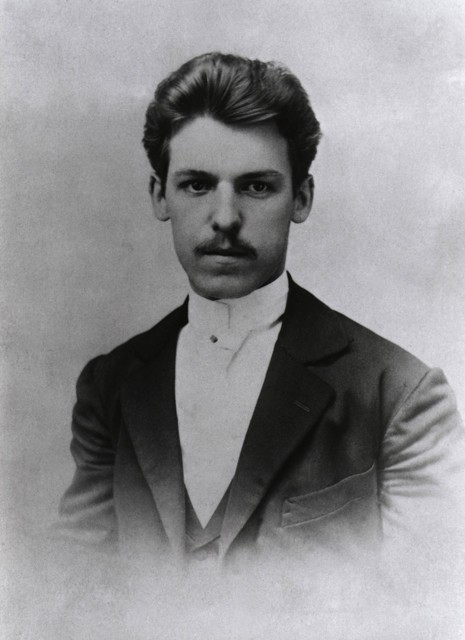 JanKrizeneckyNFA.jpeg - 