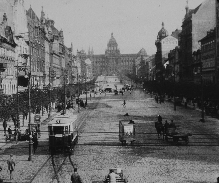 StaraPraha(1912)NFA.jpeg - 