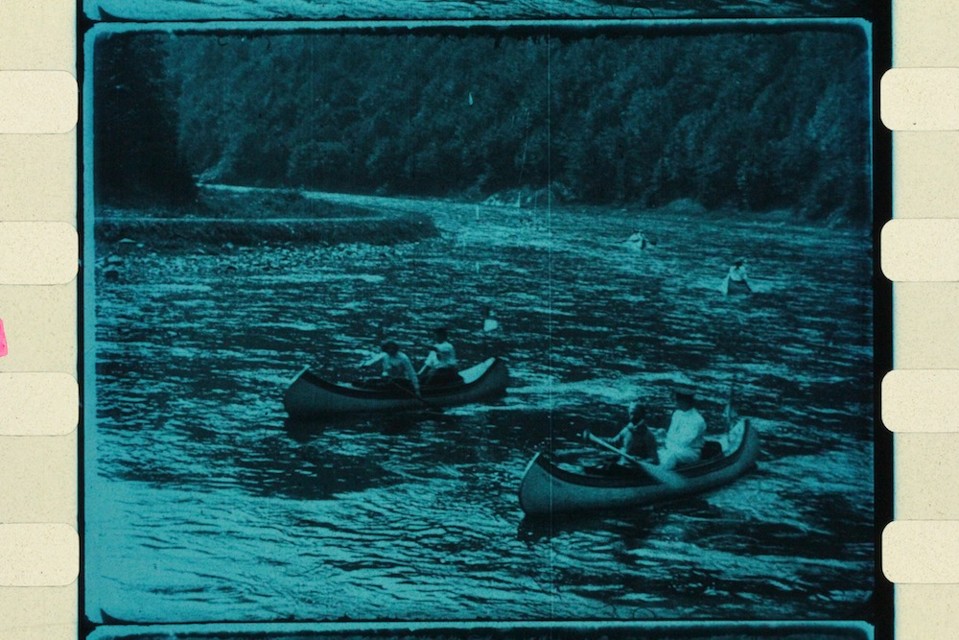 Svatojanskeproudy(1912)NFA.jpg - 