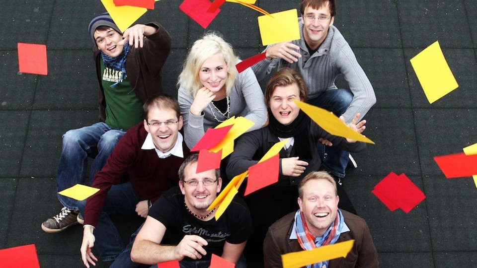 1271696_10200451874445365_1732717835_o.jpg - 