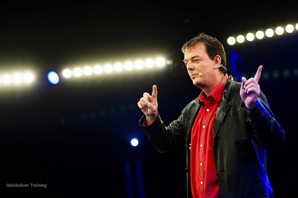 yan van der bran - Yan van der Bran