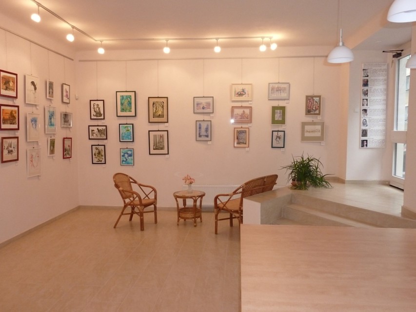 GalerieIdea1.jpg - Galerie Idea