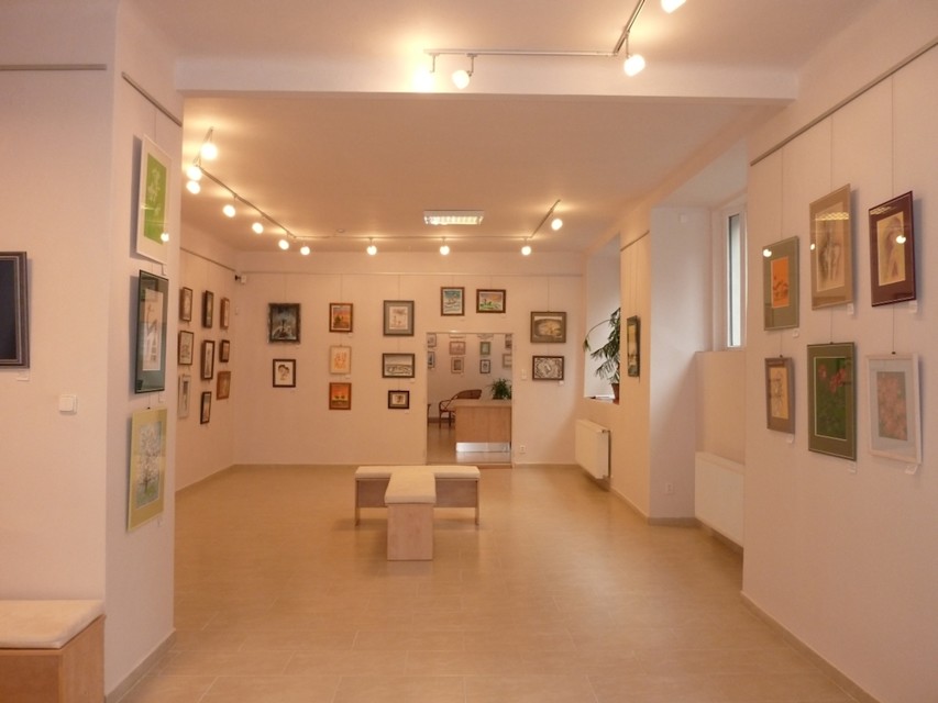 GalerieIdea2.jpg - Galerie Idea