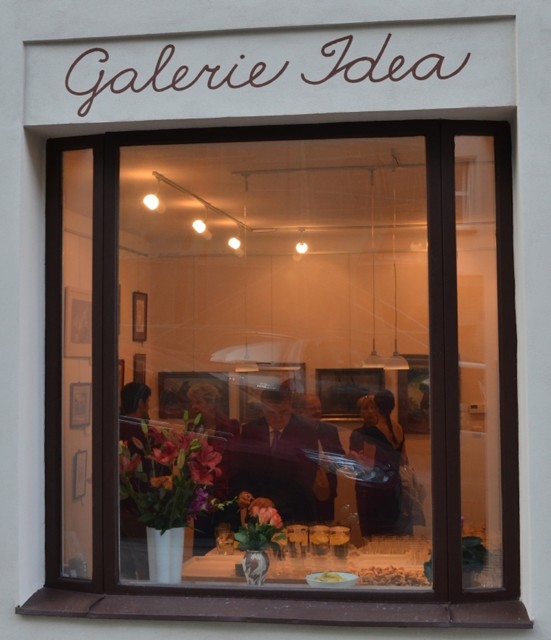 GalerieIdea3.jpg - Galerie Idea