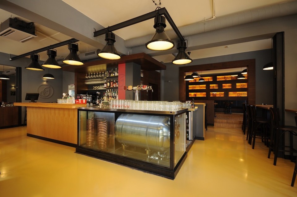 Kravin1.jpg - Kravín