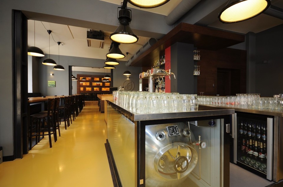 Kravin2.jpg - Kravín