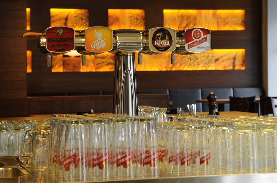 Kravin3.jpg - Kravín