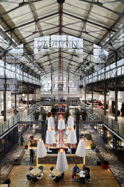 Pavilon1.jpg - Pavilon