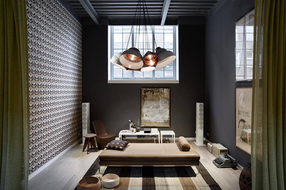 Pavilon2.jpg - Pavilon