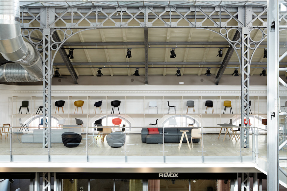 Pavilon3.jpg - Pavilon