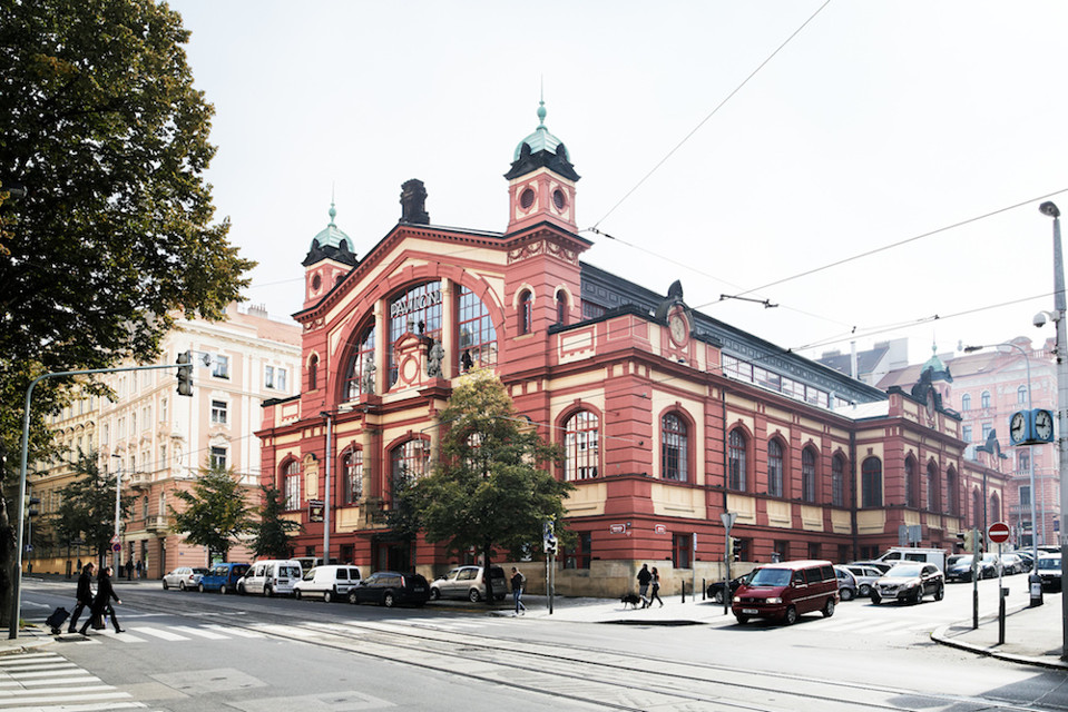 Pavilon4.jpg - Pavilon