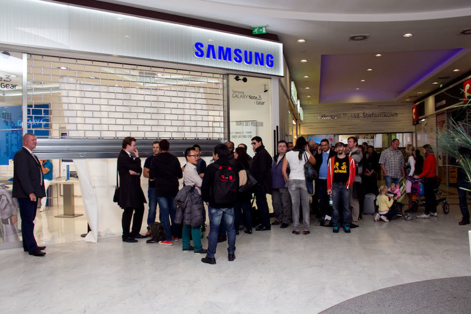 Samsung1.jpg - Samsung