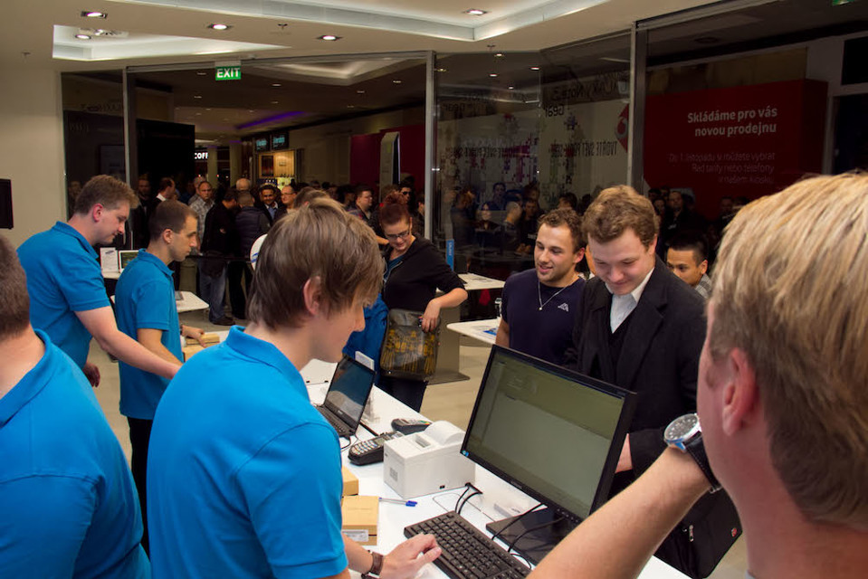 Samsung2.jpg - Samsung