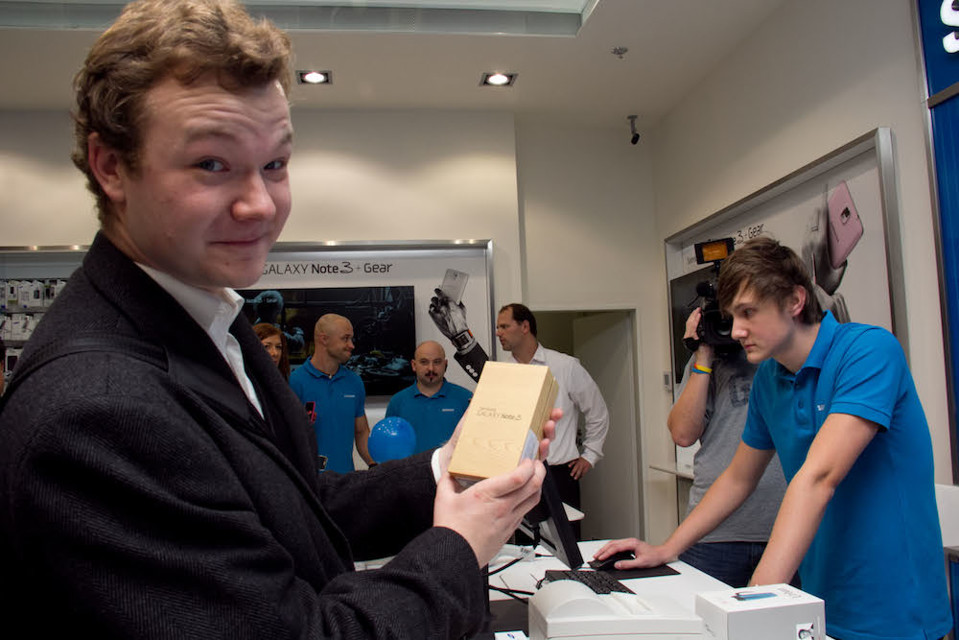 Samsung3.jpg - Samsung