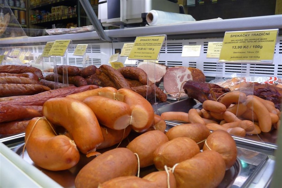 Sklizeno1.jpg - Sklizeno