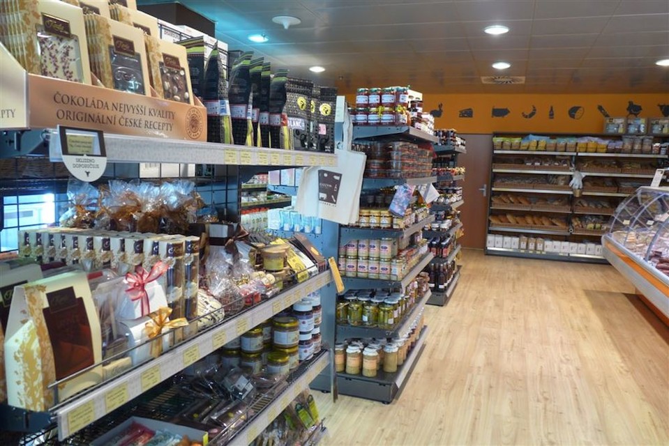 Sklizeno2.jpg - Sklizeno