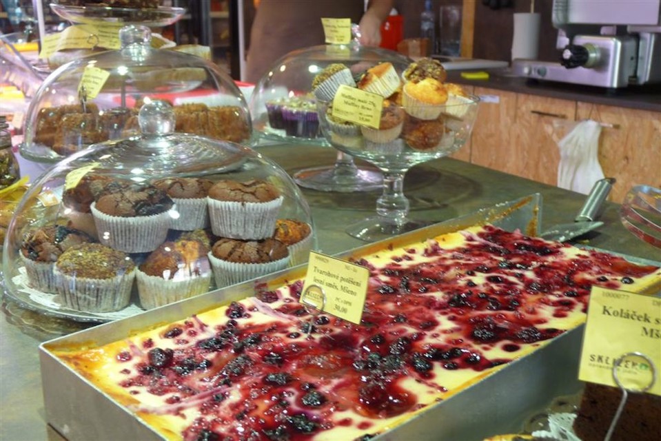 Sklizeno3.jpg - Sklizeno