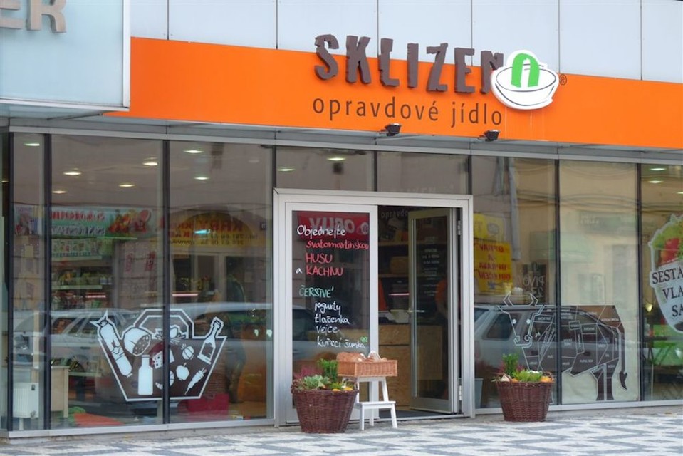 Sklizeno4.jpg - Sklizeno