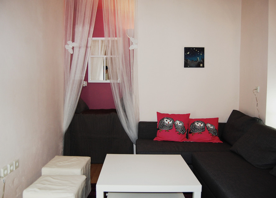 TimeCafe1.jpg - Time Café