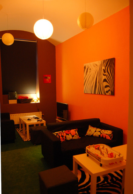 TimeCafe2.jpg - Time Café