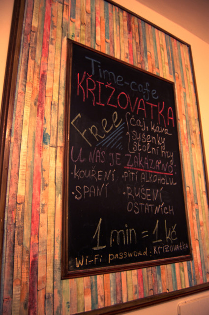 TimeCafe3.jpg - Time Café