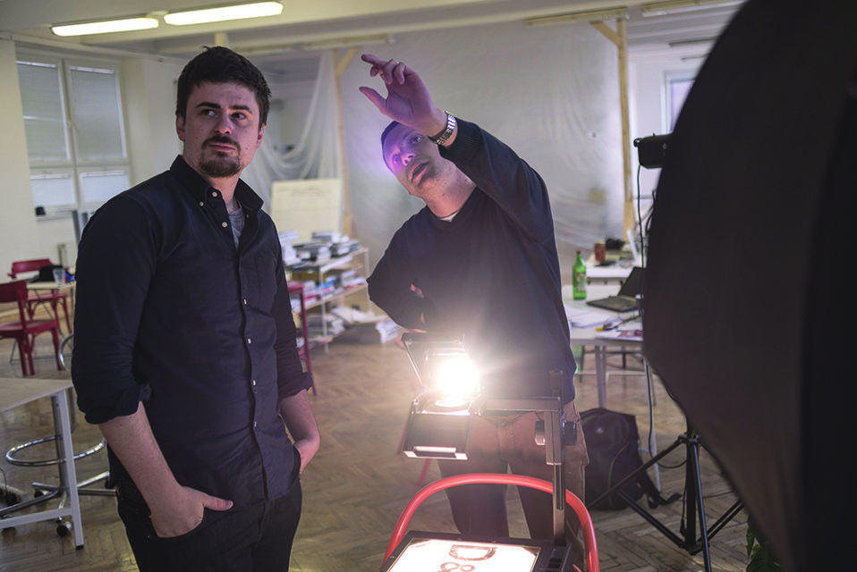 Tonlab_1.jpg - Tonlab