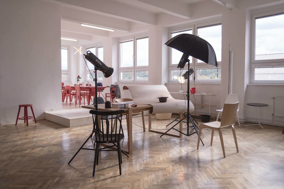 Tonlab_3.jpg - Tonlab