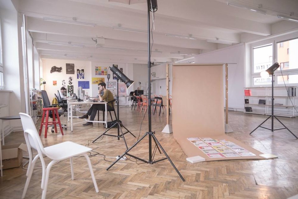 Tonlab_4.jpg - Tonlab