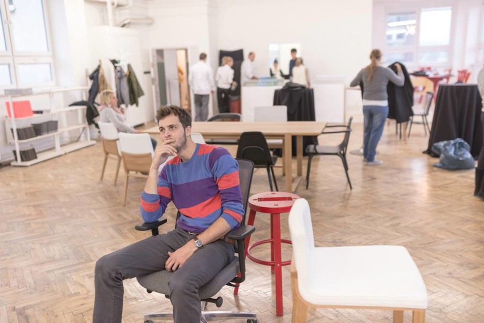 Tonlab_5.jpg - Tonlab