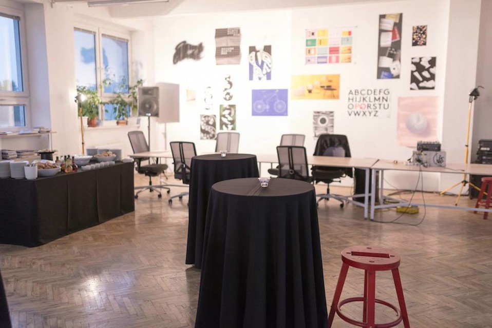 Tonlab_6.jpg - Tonlab