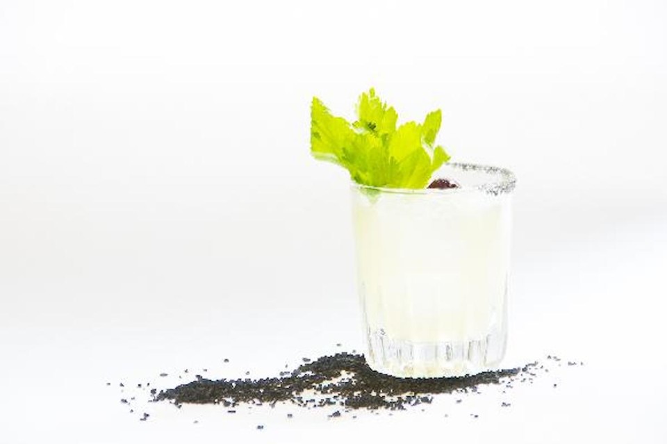 hawaisaltfulltretters.jpg - 