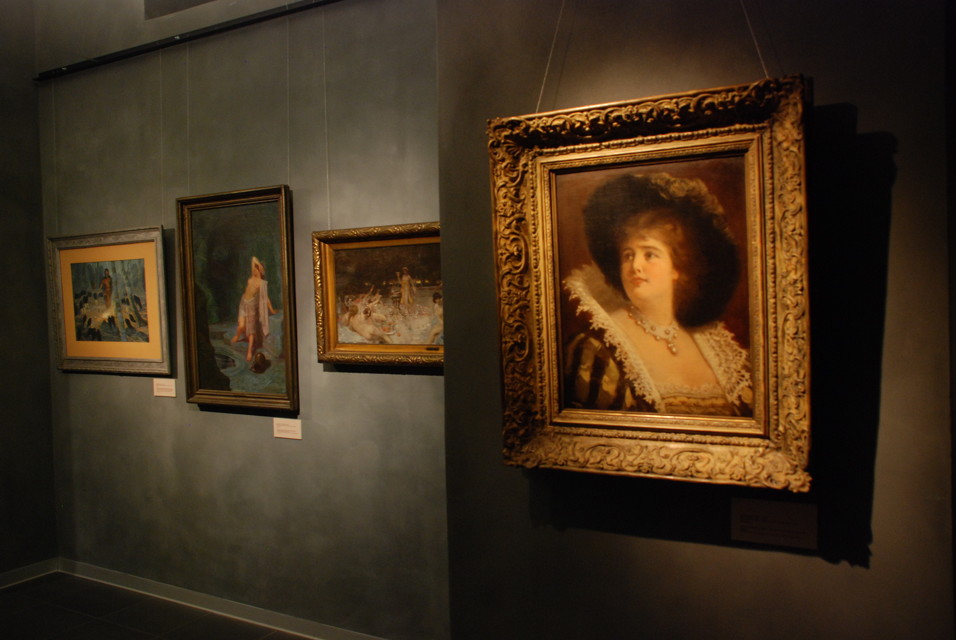 FGCeskasporitelna2.jpg - 