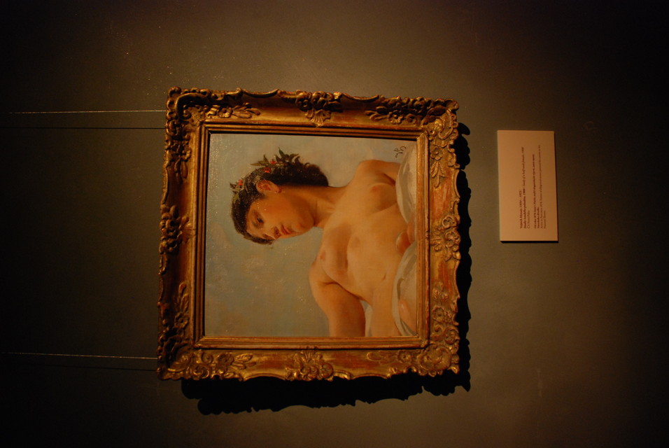 FGCeskasporitelna3.jpg - 