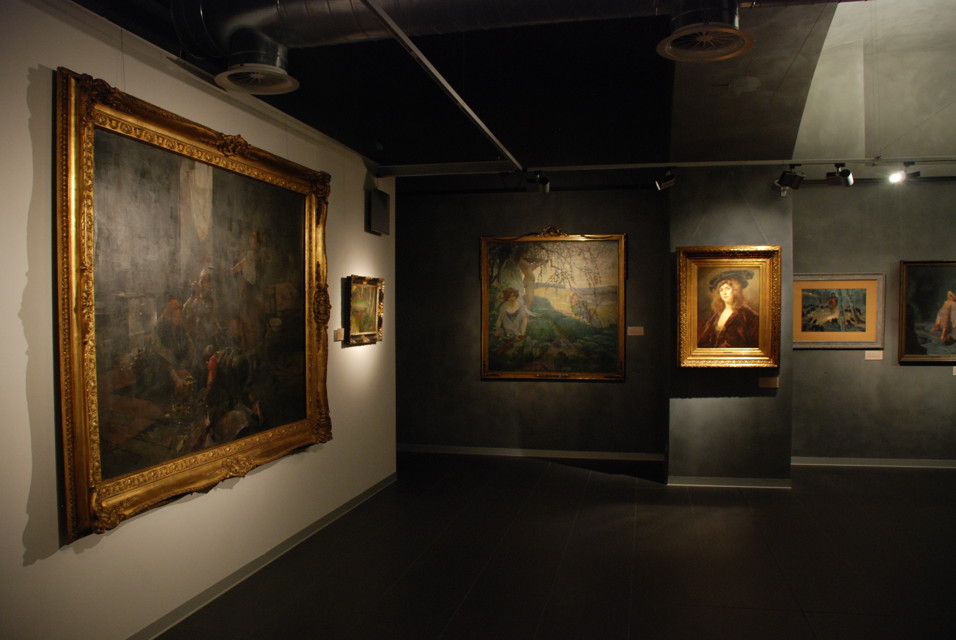 FGCeskasporitelna4.jpg - 