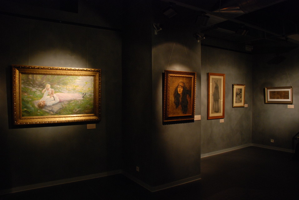 FGCeskasporitelna5.jpg - 