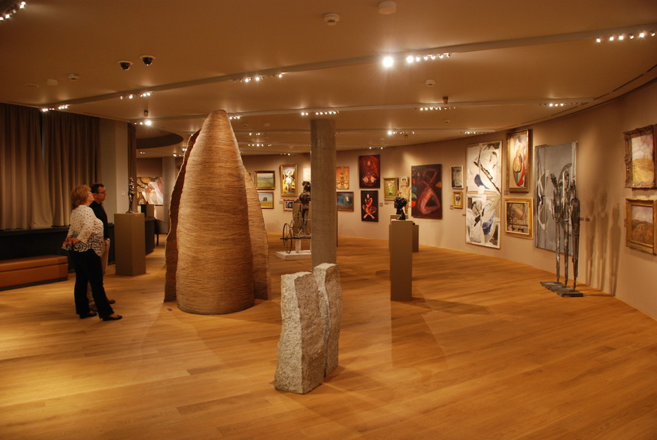 FGKooperativa01.jpg - 