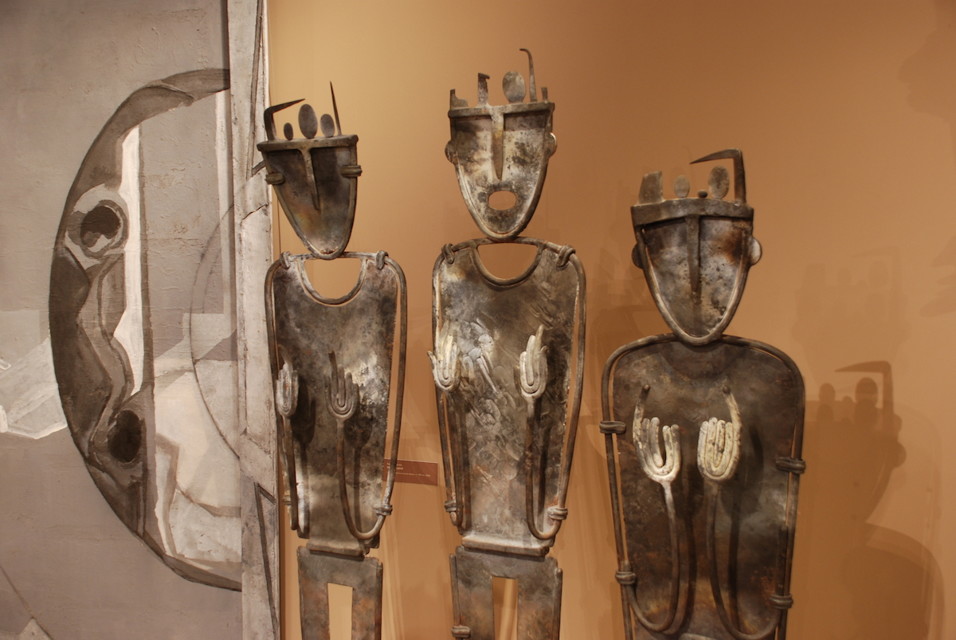 FGKooperativa04.jpg - 