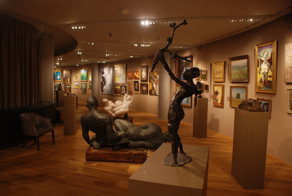 FGKooperativa05.jpg - 