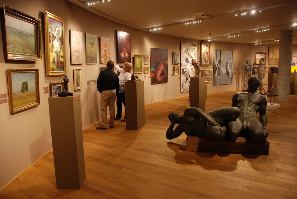 FGKooperativa06.jpg - 