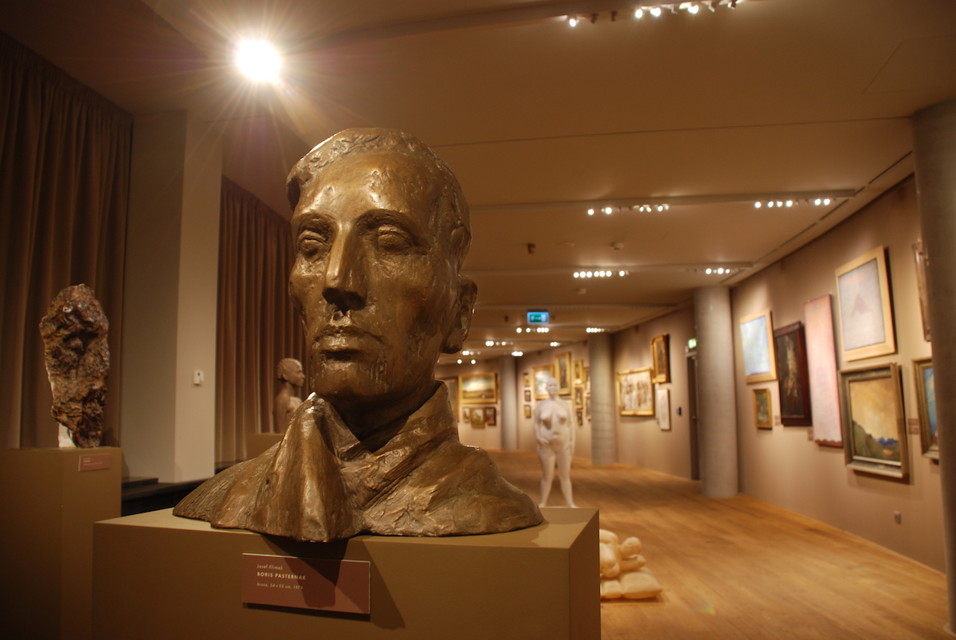 FGKooperativa07.jpg - 