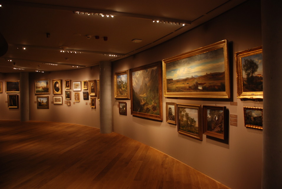 FGKooperativa09.jpg - 