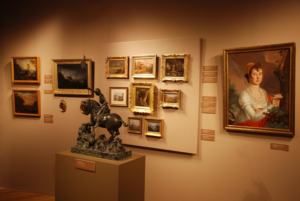 FGKooperativa11.jpg - 