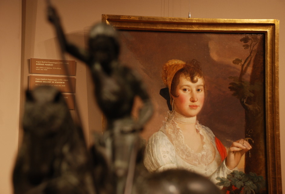 FGKooperativa12.jpg - 