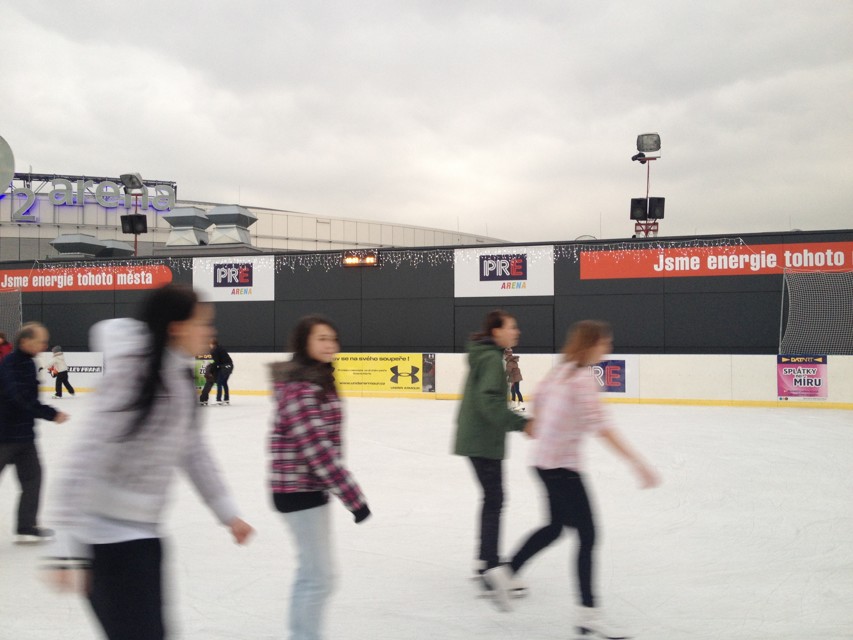 Kluziste_Galerie_Harfa.jpg - 