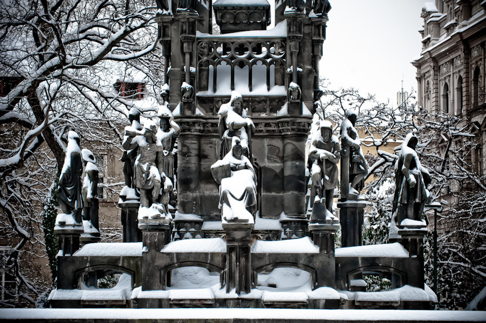 20130223_snow_20.jpg - 